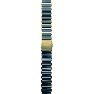 Rado straps 07.04404.10 Integral Pasek