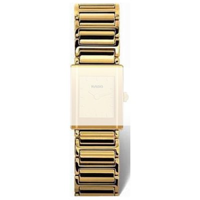 Rado straps 07.04413.10 Integral Pasek