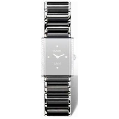 Rado straps 07.04440.10 Integral Pasek