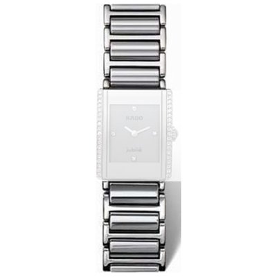 Rado straps 07.04443.10 Integral Pasek