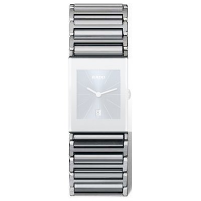 Rado straps 07.04606.10 Integral Pasek