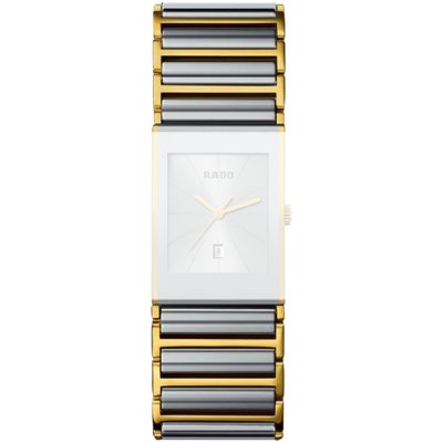 Rado straps 07.04627.10 Integral Pasek