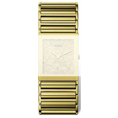 Rado straps 07.04648.10 Integral Pasek