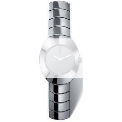 Rado straps 07.04451.10 Ovation Pasek