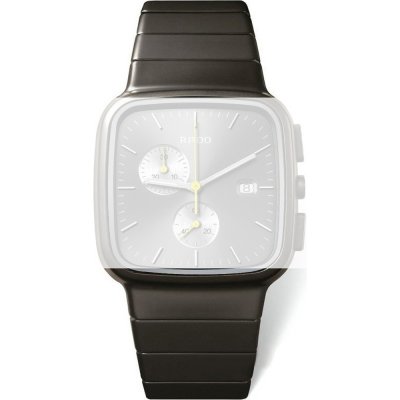 Rado straps 07.04665.10 R5.5 Pasek