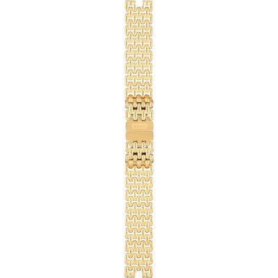 Rado straps 07.02696.10 Florence Regional Pasek