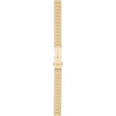 Rado straps 07.01741.10 The Original Pasek