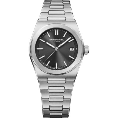 Raymond Weil A.R.T. 1000-ST-20001 Zegarek