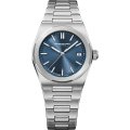 Raymond Weil A.R.T. 1000-ST-50001 Zegarek