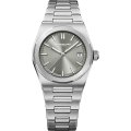 Raymond Weil A.R.T. 1000-ST-52001 Zegarek