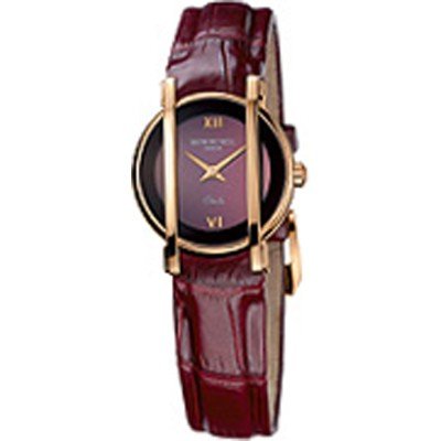 Raymond Weil 12022-G-00480 Othello Zegarek
