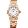 Raymond Weil A.R.T. 1250-P5S-97081 Zegarek