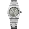 Raymond Weil A.R.T. 1250-ST-52001 Zegarek