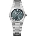 Raymond Weil A.R.T. 1250-ST-56001 Zegarek