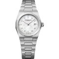 Raymond Weil A.R.T. 1250-ST-97081 Zegarek