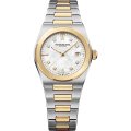 Raymond Weil A.R.T. 1250-STP-97081 Zegarek