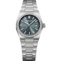 Raymond Weil A.R.T. 1250-STS-56001 Zegarek
