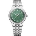 Raymond Weil Millesime 2125-ST-52011 Zegarek