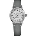 Raymond Weil Millesime 2125-STC-65001 Zegarek