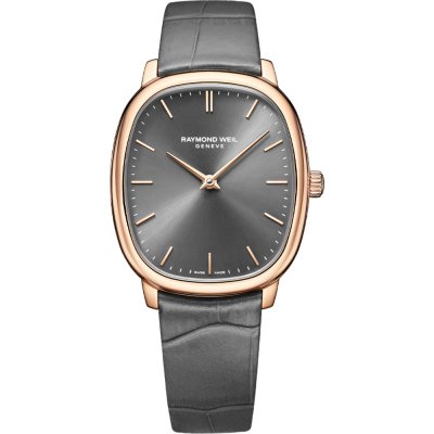 Raymond Weil Toccata 2280-PC5-60001 Toccata Heritage Zegarek