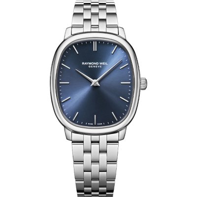 Raymond Weil 2280-ST-50001 Toccata Heritage Zegarek