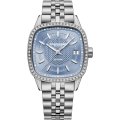 Raymond Weil Freelancer 2490-STS-50061 Zegarek