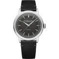 Raymond Weil Millesime 2925-STC-60001 Zegarek