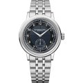 Raymond Weil Millesime 2930-ST-05502 Zegarek