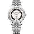 Raymond Weil Millesime 2930-ST-05642 Zegarek