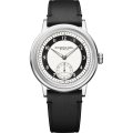 Raymond Weil Millesime 2930-STC-05642 Zegarek