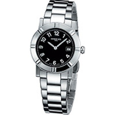 Raymond Weil 3030-STB-05208 W1 Zegarek