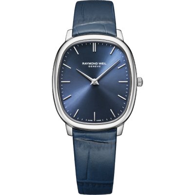 Raymond Weil 5280-STC-50001 Toccata Heritage Zegarek
