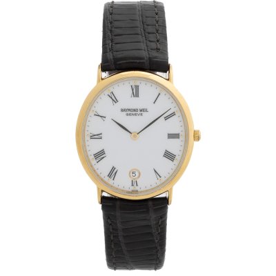 Raymond Weil 5524-P-00301 Tradition Zegarek