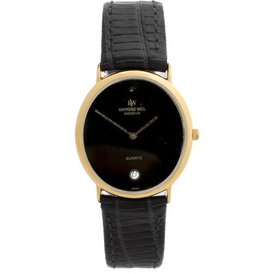 Raymond Weil 5524-P-10200 Tradition Zegarek