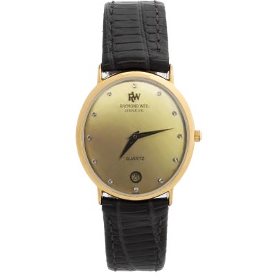 Raymond Weil 5524-P-20200 Tradition Zegarek