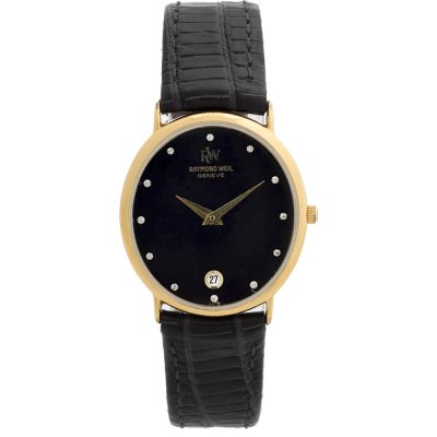 Raymond Weil 5524-P-45200 Tradition Zegarek