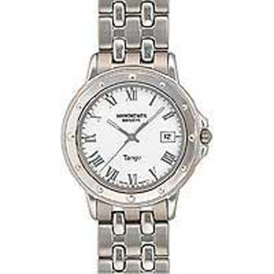 Raymond Weil Toccata 5560-ST-00308 Tango Zegarek