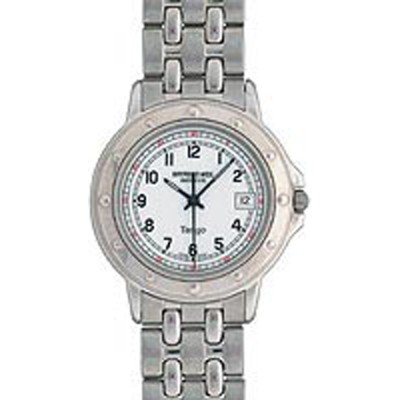 Raymond Weil Toccata 5560-ST-05300 Tango Zegarek