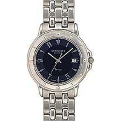 Raymond Weil Toccata 5560-ST-05507 Tango Zegarek