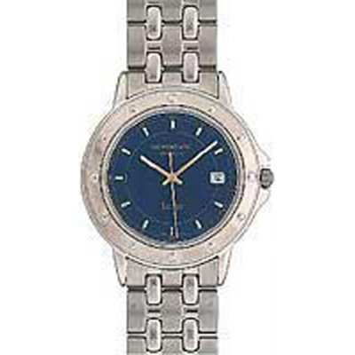 Raymond Weil Toccata 5560-ST-50001 Tango Zegarek