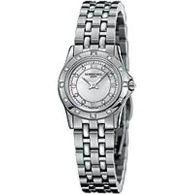 Raymond Weil 5790-S12-00995 Tango Zegarek