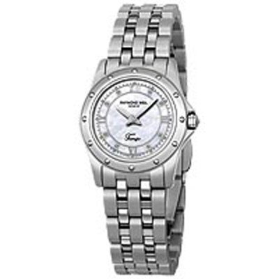Raymond Weil 5790-ST-00995 Tango Zegarek