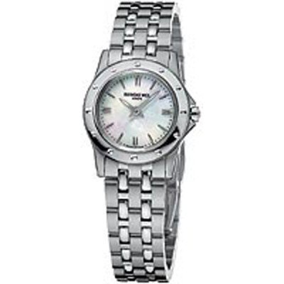 Raymond Weil 5790-ST-97001 Tango Zegarek