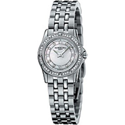 Raymond Weil 5790-STS-00995 Tango Zegarek