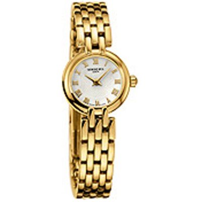 Raymond Weil Toccata 58931-P-00308 Fidelio Zegarek