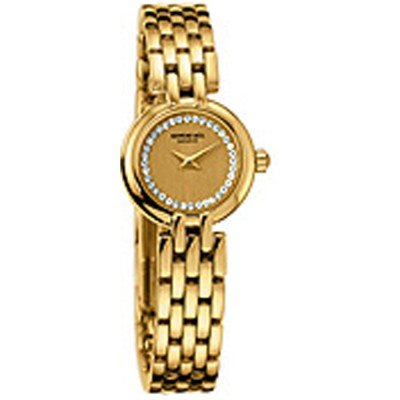 Raymond Weil Toccata 58931-P-10300 Fidelio Zegarek