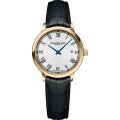 Raymond Weil Toccata 5985-PC-00359 Zegarek