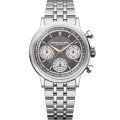 Raymond Weil Millesime 7765-ST-60651 Millesime Tri-Compax Zegarek