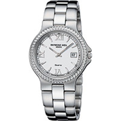 Raymond Weil 9280-ST-00307 Amadeus Zegarek