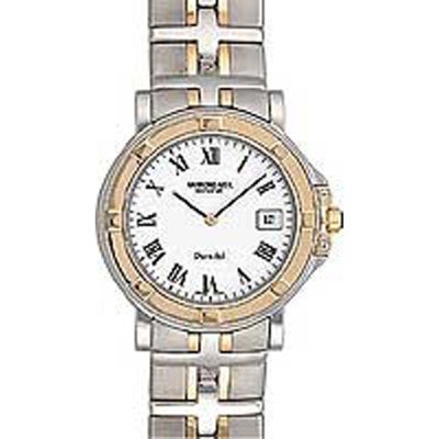 Raymond Weil 9530-STG-00300 Parsifal Zegarek